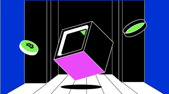 主网硬分叉升级计划：引入 EVM 兼容性与性能扩容方案
